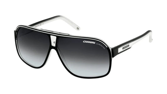 Lentes GRAND PRIX 2