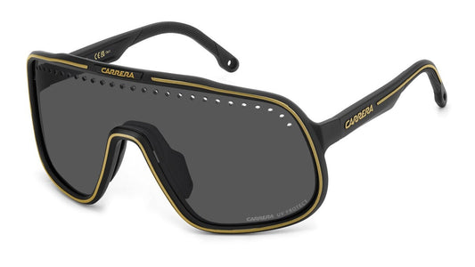 Lentes C SPORT 02/S