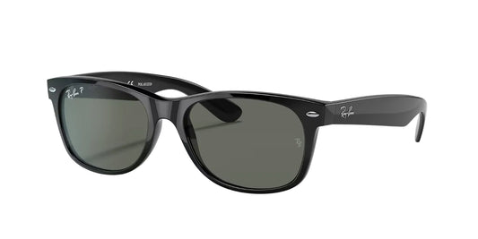 Lentes 0RB2132