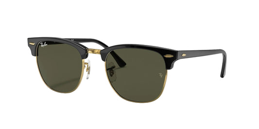 Lentes 0RB3016
