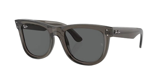 Lentes 0RBR0502S