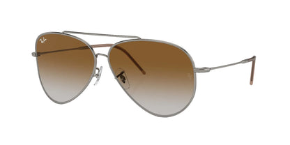 Lentes 0RBR0101S-9135