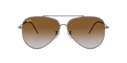 Lentes 0RBR0101S-9135