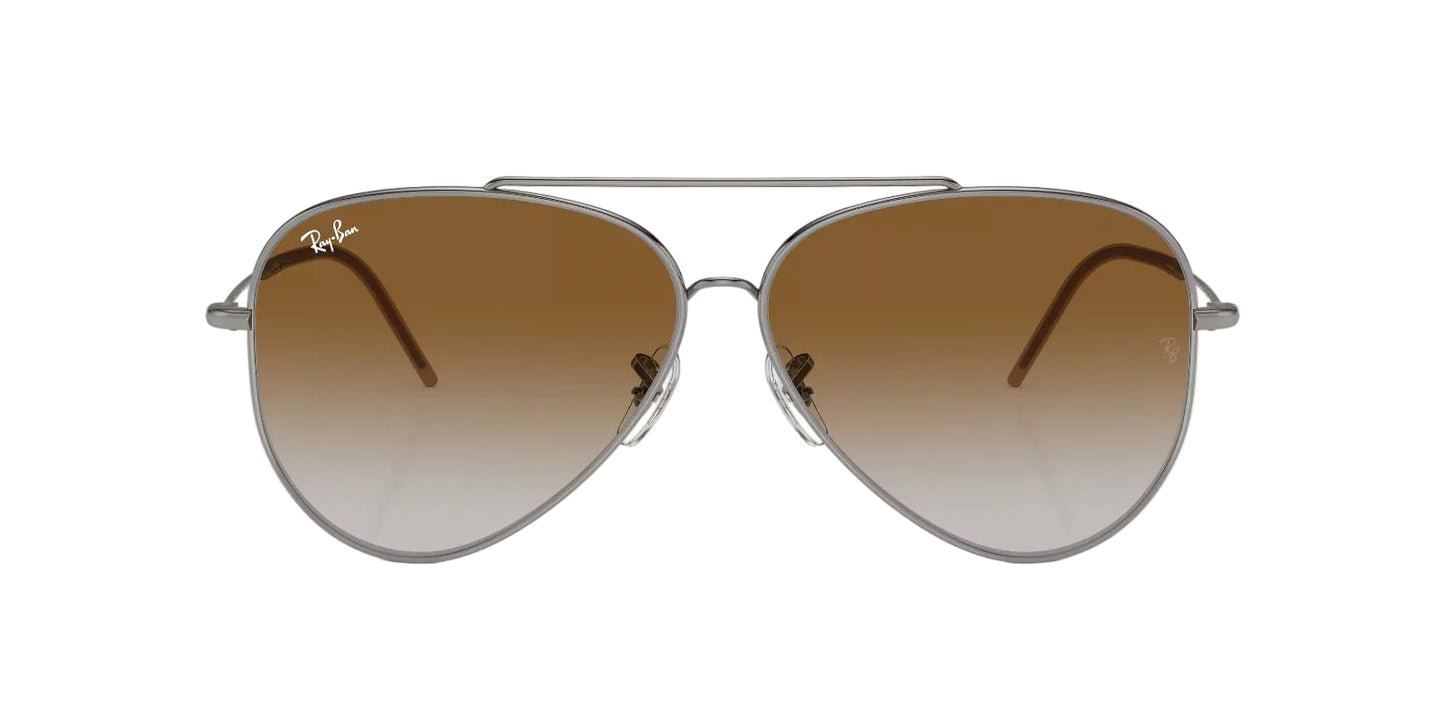 Lentes 0RBR0101S-9142