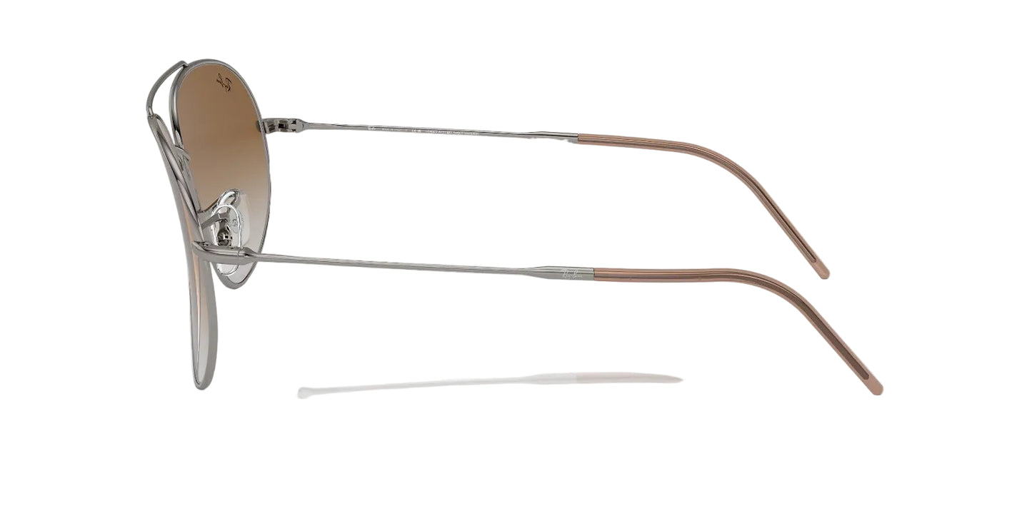 Lentes 0RBR0101S-9135