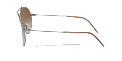 Lentes 0RBR0101S-9135