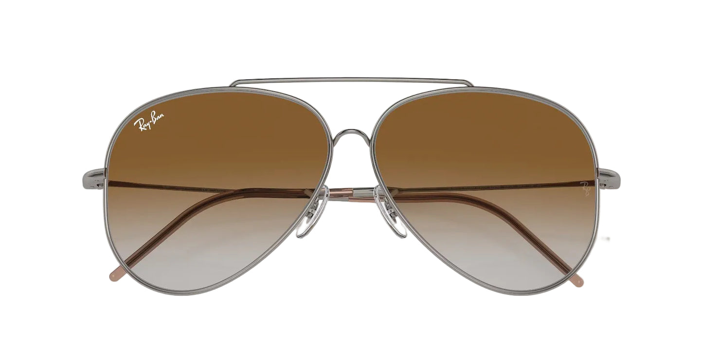 Lentes 0RBR0101S-9135