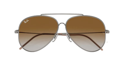 Lentes 0RBR0101S-9135