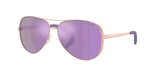 Lentes 0MK5004