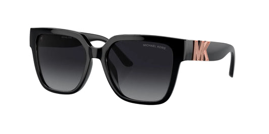 Lentes 0MK2170U-MK22