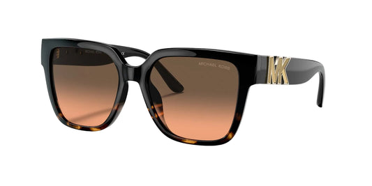 Lentes 0MK2170U-MK31