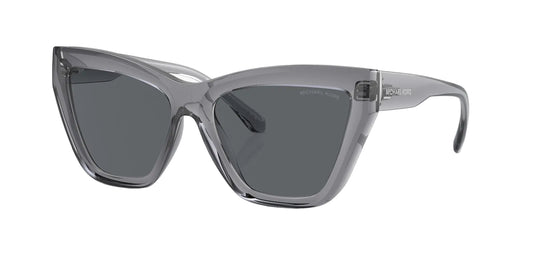 Lentes 0MK2211U