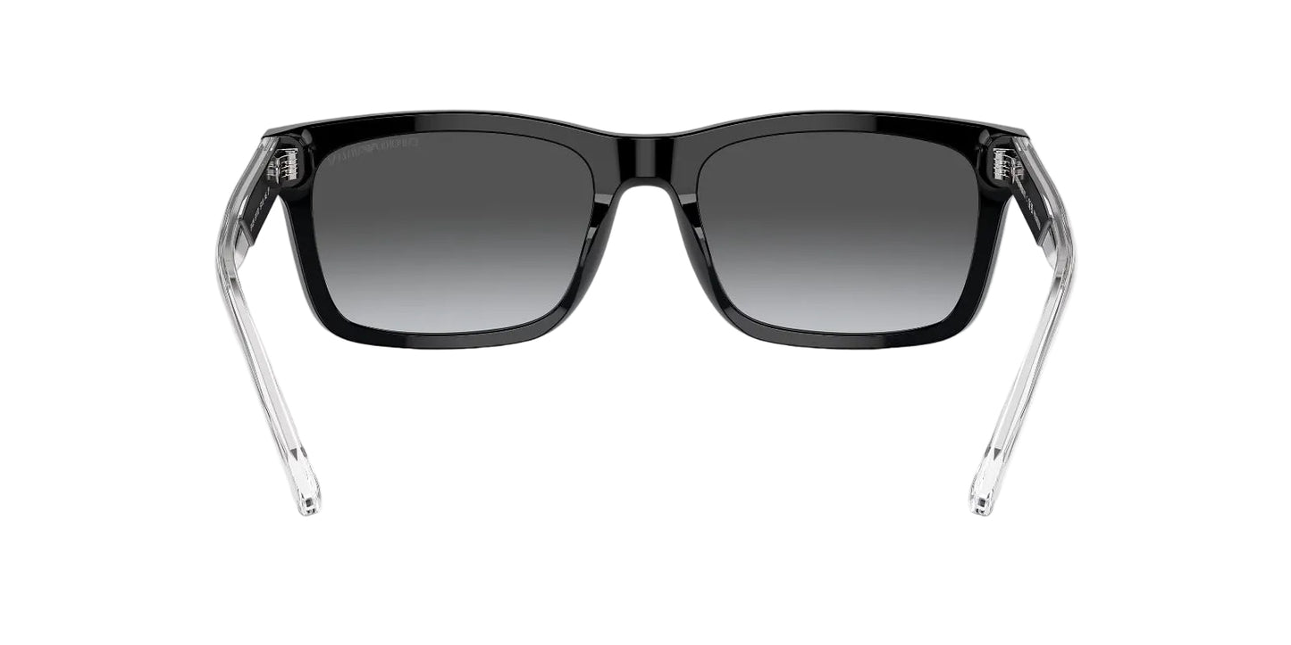 Lentes 0EA4224