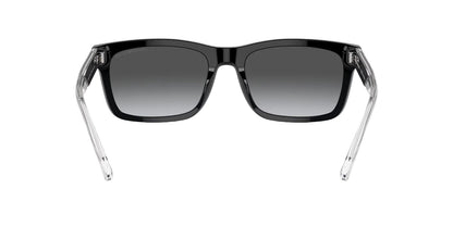 Lentes 0EA4224