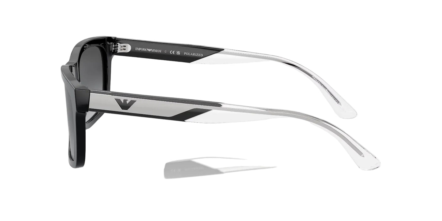 Lentes 0EA4224
