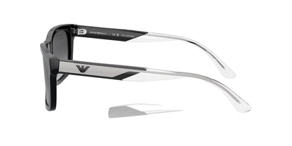 Lentes 0EA4224