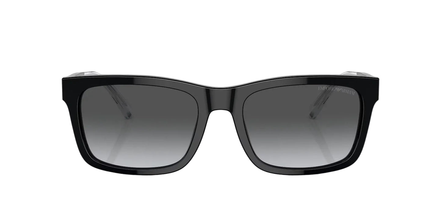 Lentes 0EA4224
