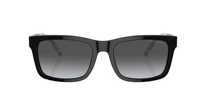 Lentes 0EA4224