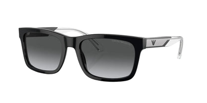 Lentes 0EA4224