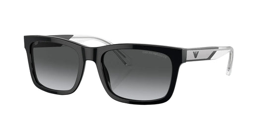 Lentes 0EA4224