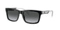 Lentes 0EA4224