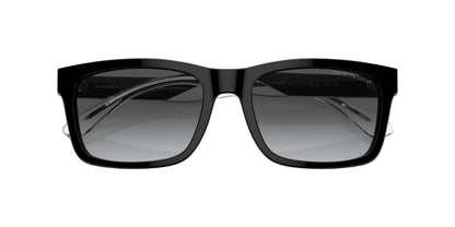 Lentes 0EA4224