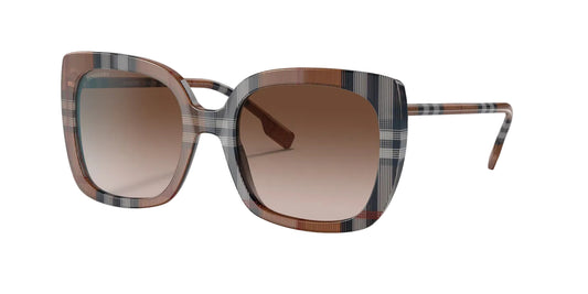 Lentes 0BE4323