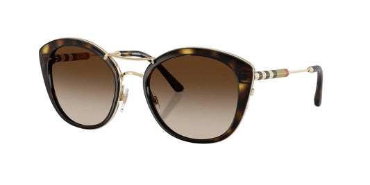 Lentes 0BE4251Q