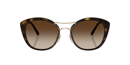 Lentes 0BE4251Q