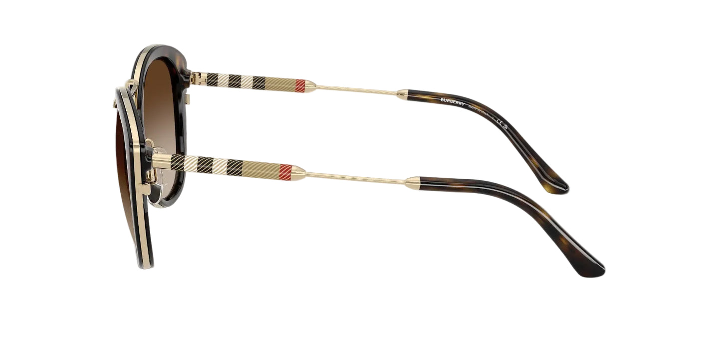 Lentes 0BE4251Q