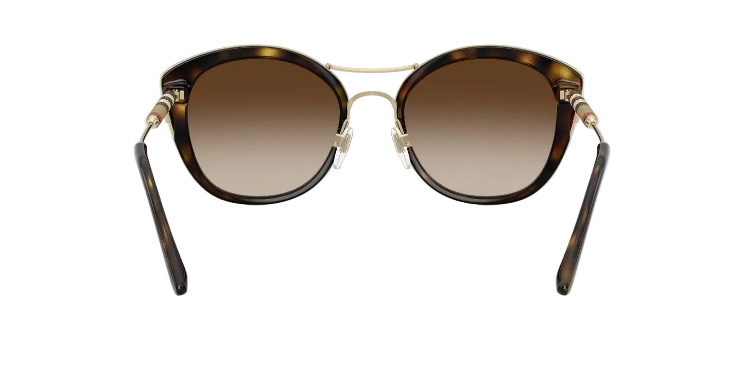 Lentes 0BE4251Q