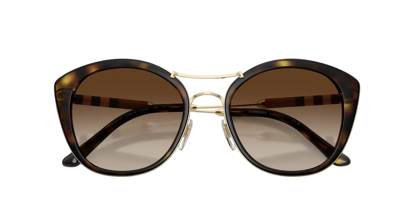Lentes 0BE4251Q