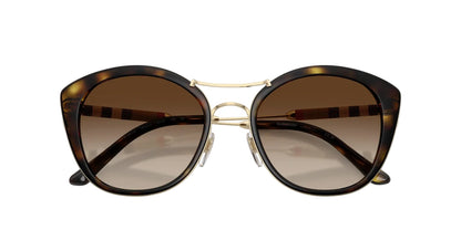 Lentes 0BE4251Q
