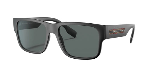 Lentes 0BE4358