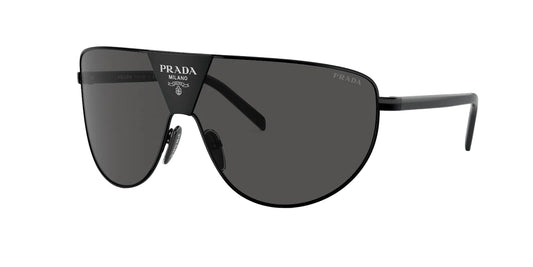 Lentes 0PR 69ZS