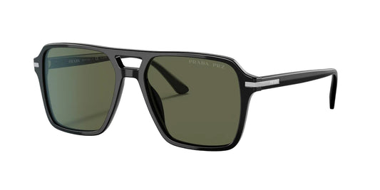 Lentes 0PR 20YS