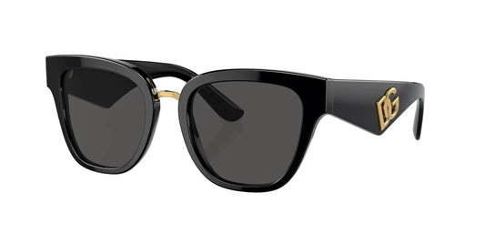Lentes 0DG4437