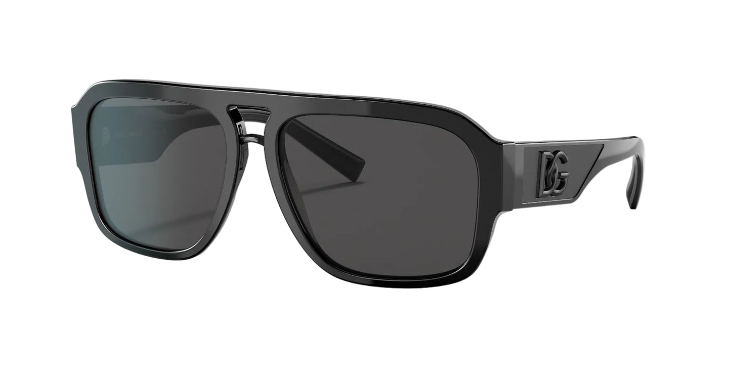 Lentes 0DG4403