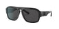 Lentes 0DG4403