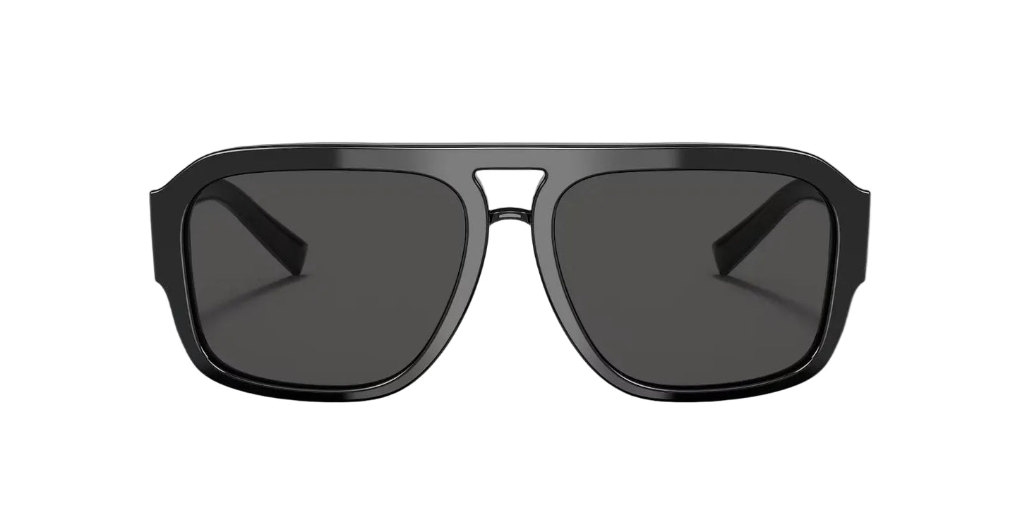 Lentes 0DG4403