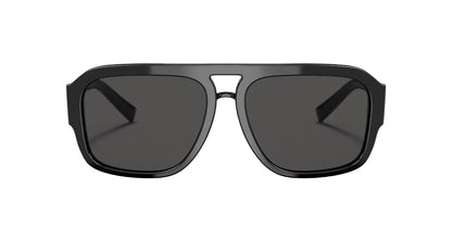 Lentes 0DG4403
