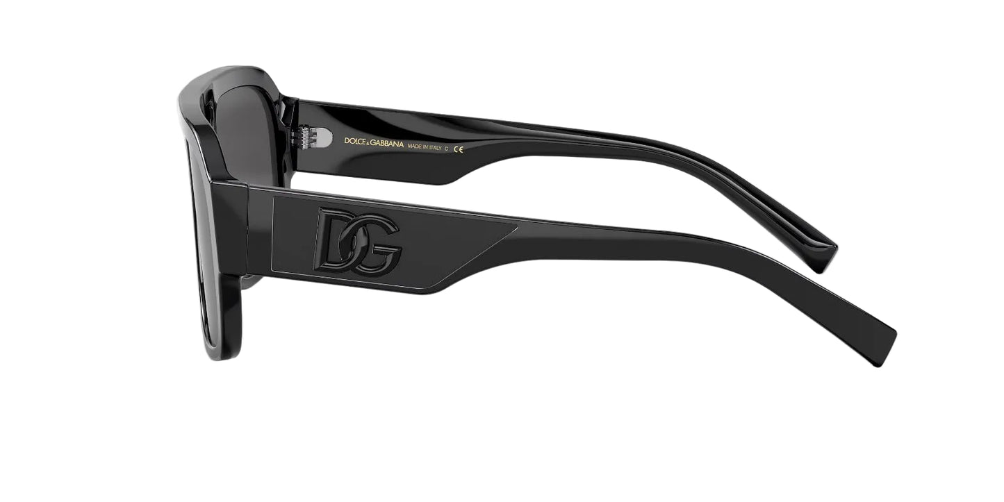Lentes 0DG4403