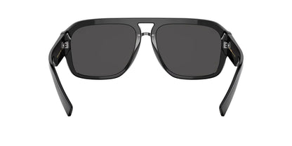 Lentes 0DG4403