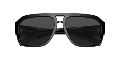 Lentes 0DG4403