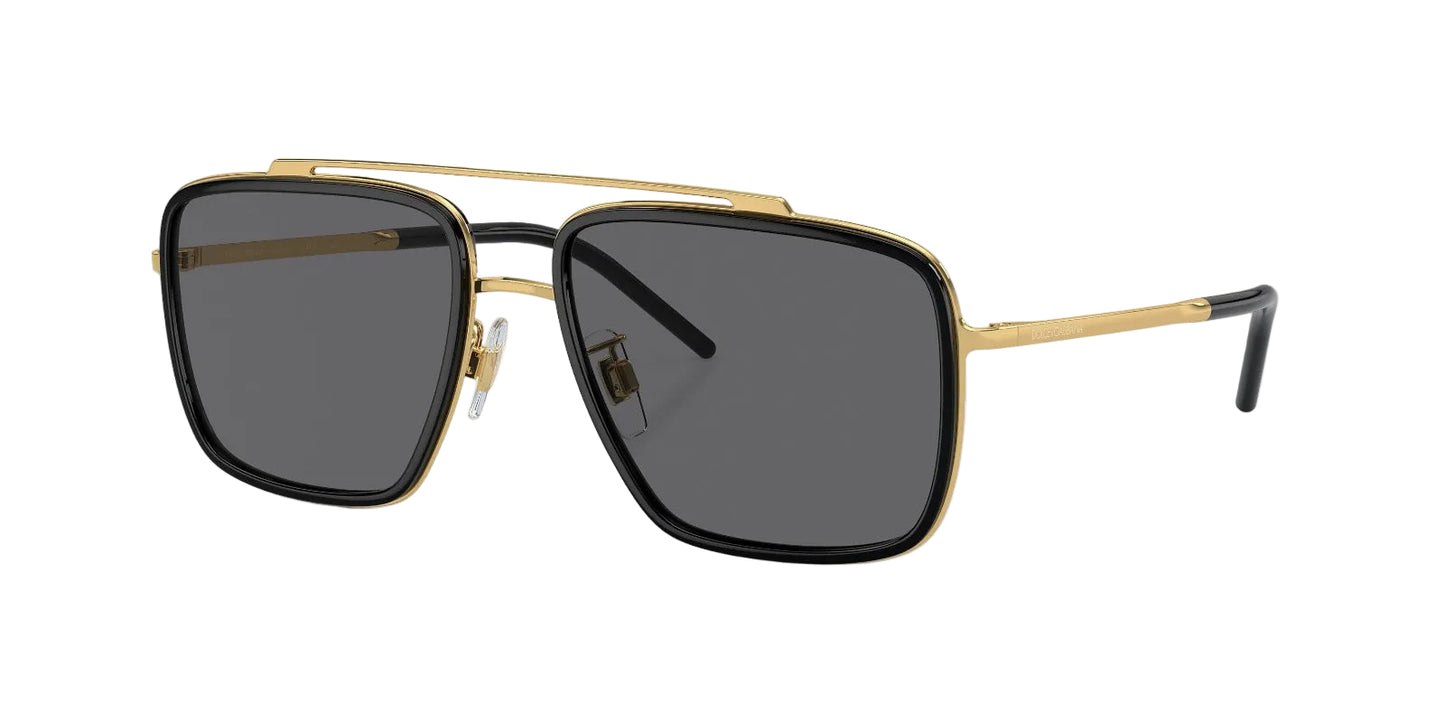 Lentes DG2220