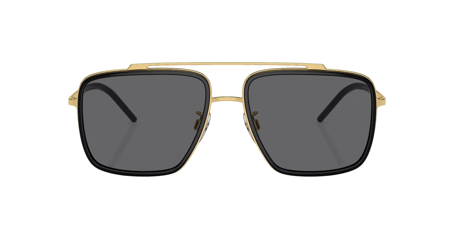Lentes DG2220