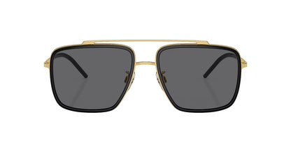 Lentes DG2220