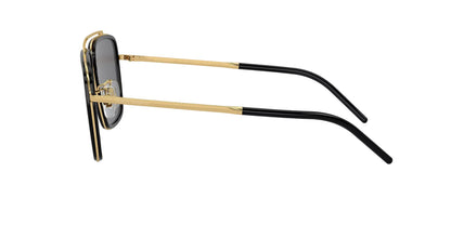 Lentes DG2220