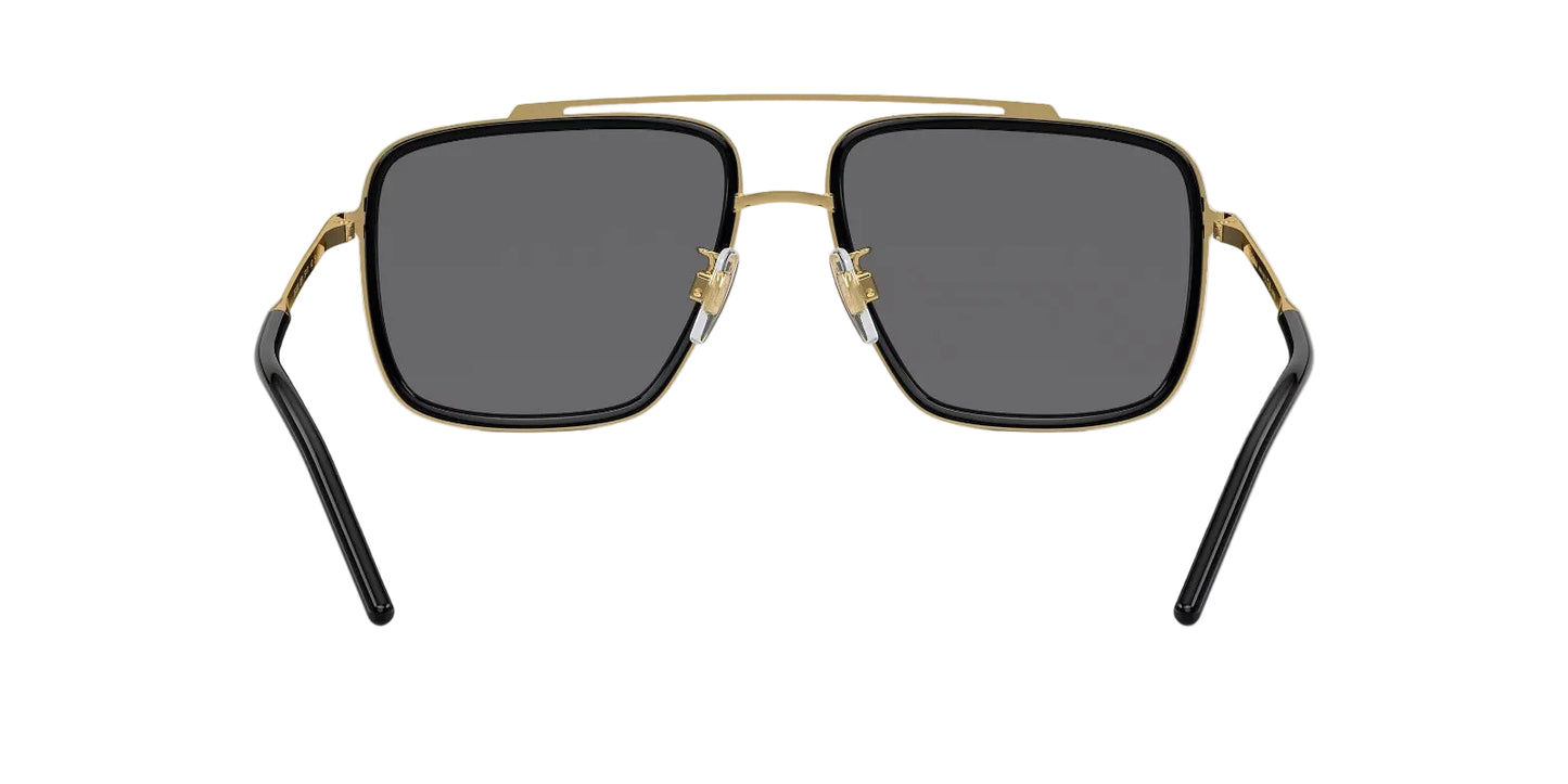 Lentes DG2220