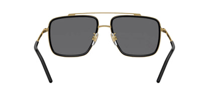Lentes DG2220